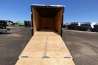 2026 Royal 8'x22' Enclosed Cargo Trailer