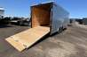 2026 Royal 8'x22' Enclosed Cargo Trailer
