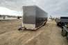 2026 Royal 8'x22' Enclosed Cargo Trailer
