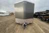 2026 Royal 8'x22' Enclosed Cargo Trailer