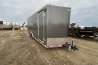 2026 Royal 8'x22' Enclosed Cargo Trailer