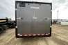 2026 Royal 8'x22' Enclosed Cargo Trailer