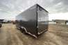 2026 Royal 8'x22' Enclosed Cargo Trailer