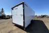 2026 Royal 8'x22' Enclosed Cargo Trailer