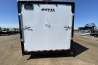 2026 Royal 8'x22' Enclosed Cargo Trailer