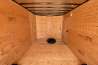 2026 Royal 8'x22' Enclosed Cargo Trailer