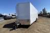 2026 Royal 8'x22' Enclosed Cargo Trailer
