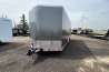 2026 Royal 8'x22' Enclosed Cargo Trailer