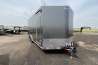 2026 Royal 8'x22' Enclosed Cargo Trailer