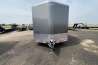 2026 Royal 8'x22' Enclosed Cargo Trailer