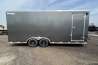 2026 Royal 8'x22' Enclosed Cargo Trailer
