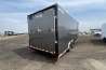 2026 Royal 8'x22' Enclosed Cargo Trailer