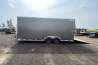 2026 Royal 8'x22' Enclosed Cargo Trailer