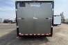 2026 Royal 8'x22' Enclosed Cargo Trailer