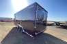 2026 Royal 8'x22' Enclosed Cargo Trailer w/ Escape Door
