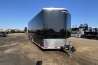 2026 Royal 8'x22' Enclosed Cargo Trailer w/ Escape Door