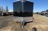 2026 Royal 8'x22' Enclosed Cargo Trailer w/ Escape Door
