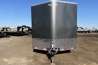 2026 Royal 8'x22' Enclosed Cargo Trailer w/ Escape Door