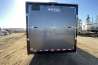 2026 Royal 8'x22' Enclosed Cargo Trailer w/ Escape Door