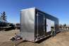 2026 Royal 8'x22' Enclosed Cargo Trailer w/ Escape Door