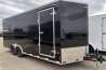 2026 Royal 8'x22' Enclosed Cargo Trailer w/ Escape Door