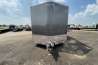 2026 Royal 8'x22' Enclosed Cargo Trailer w/ Escape Door