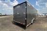 2026 Royal 8'x22' Enclosed Cargo Trailer w/ Escape Door