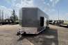 2026 Royal 8'x22' Enclosed Cargo Trailer w/ Escape Door