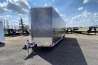 2026 Royal 8'x22' Enclosed Cargo Trailer w/ Extra Height