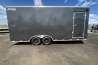 2026 Royal 8'x22' Enclosed Cargo Trailer w/ Extra Height