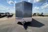 2026 Royal 8'x22' Enclosed Cargo Trailer w/ Extra Height