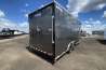 2026 Royal 8'x22' Enclosed Cargo Trailer w/ Extra Height