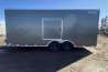 2026 Royal 8'x22' Enclosed Cargo w/ Escape Door
