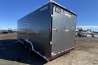 2026 Royal 8'x22' Enclosed Cargo w/ Escape Door