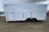 2026 Royal 8'x22' Enclosed Cargo w/ Escape Door