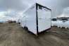 2026 Royal 8'x22' Enclosed Cargo w/ Escape Door