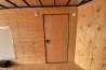 2026 Royal 8'x22' Enclosed Cargo w/ Escape Door