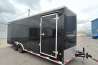 2026 Royal 8'x22' Enclosed Cargo w/ Escape Door