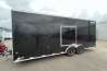 2026 Royal 8'x22' Enclosed Cargo w/ Escape Door