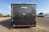 2026 Royal 8'x22' Enclosed Cargo w/ Escape Door