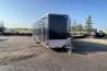 2026 Royal 8'x22' Enclosed Cargo w/ Escape Door