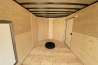 2026 Royal 8'x22' Enclosed Cargo w/ Escape Door