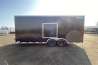 2026 Royal 8'x22' Enclosed Cargo w/ Escape Door