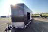 2026 Royal 8'x22' Enclosed Cargo w/ Escape Door