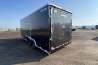2026 Royal 8'x22' Enclosed Cargo w/ Escape Door