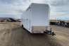 2026 Royal 8'x22' Enclosed Cargo w/ Escape Door