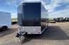 2026 Royal 8'x22' Enclosed Cargo w/ Escape Door