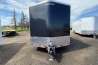 2026 Royal 8'x22' Enclosed Cargo w/ Escape Door