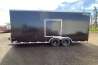 2026 Royal 8'x22' Enclosed Cargo w/ Escape Door