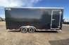 2026 Royal 8'x22' Enclosed Cargo w/ Escape Door